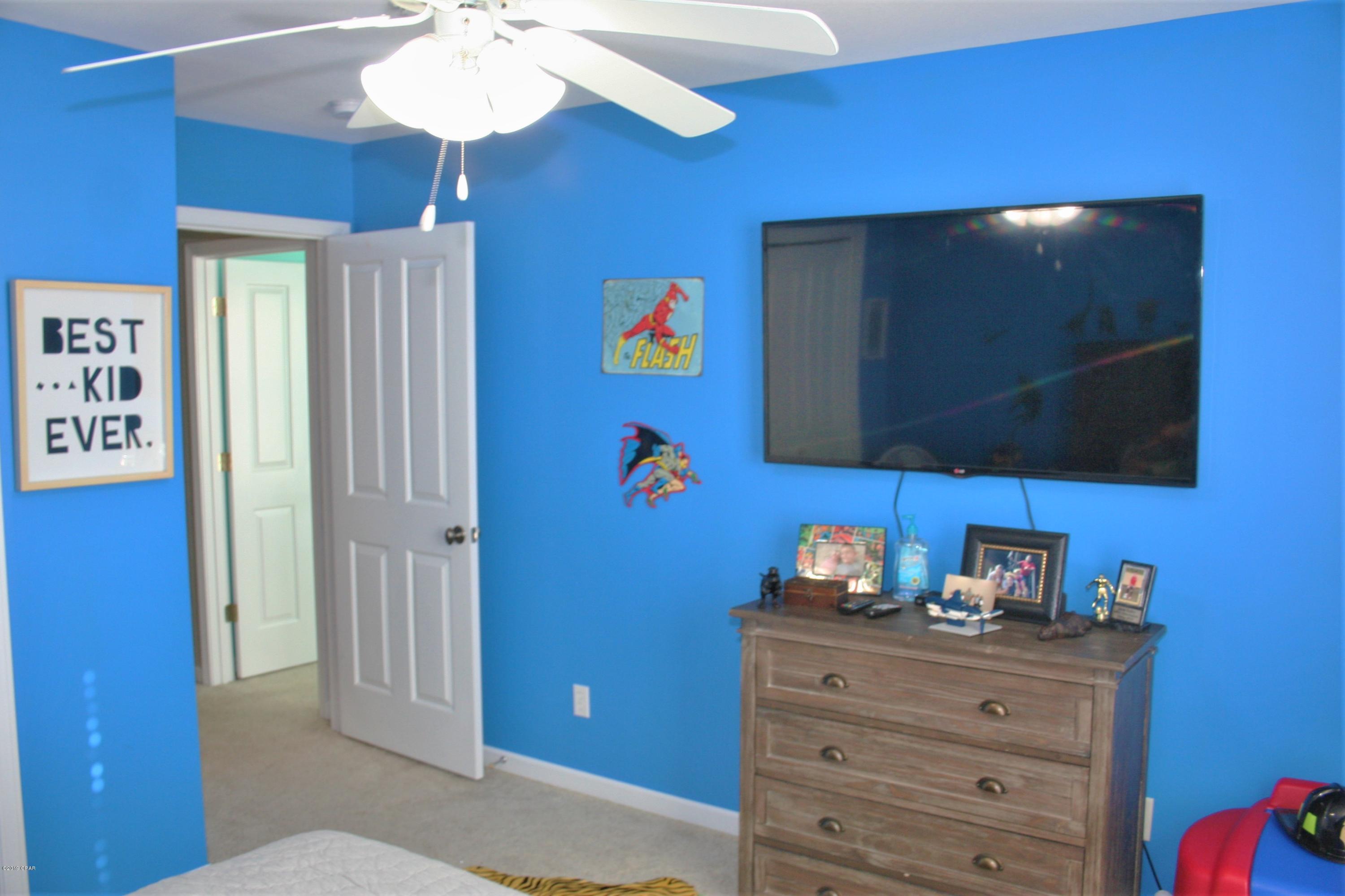 Annabella's Townhomes - Residential