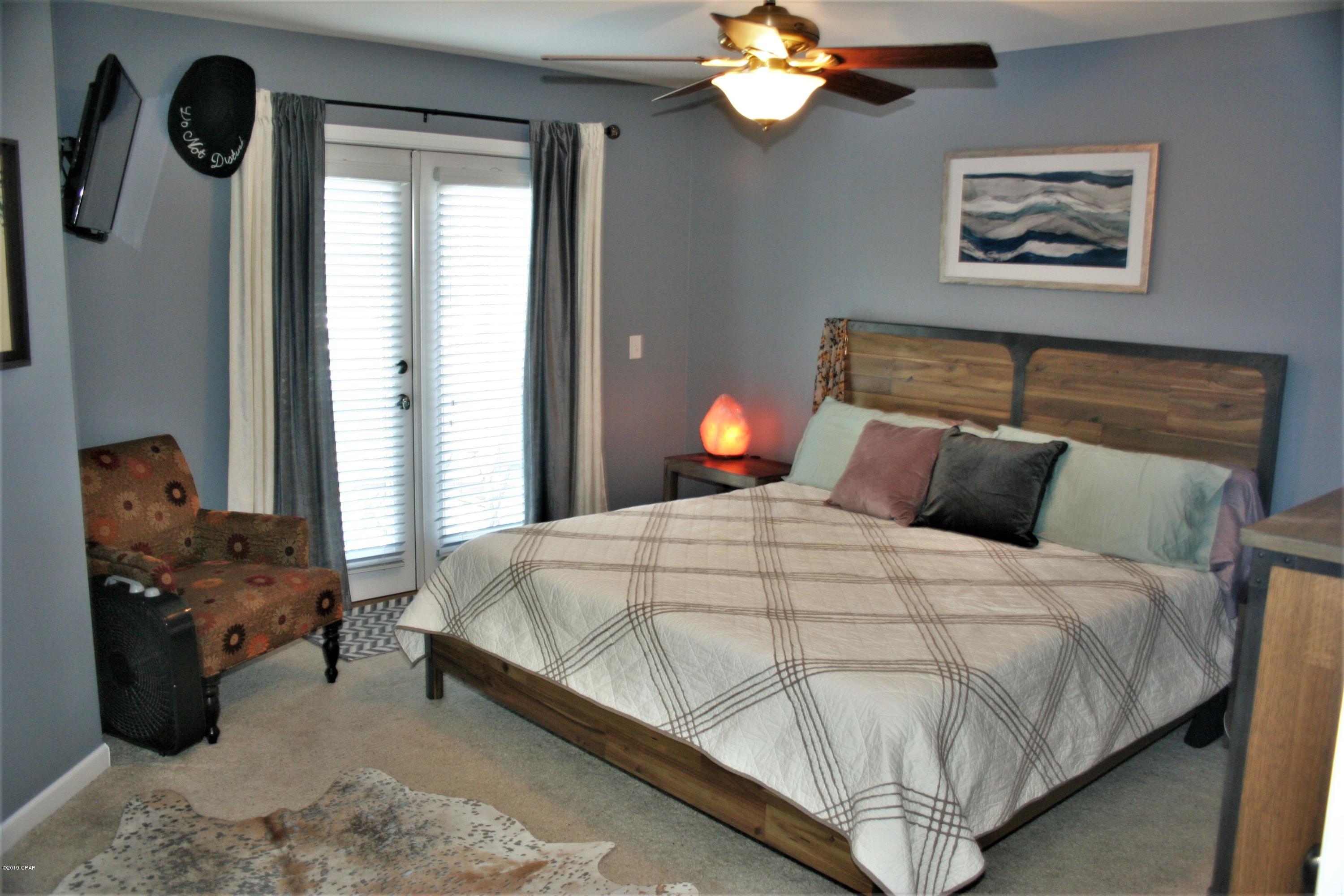 Annabella's Townhomes - Residential