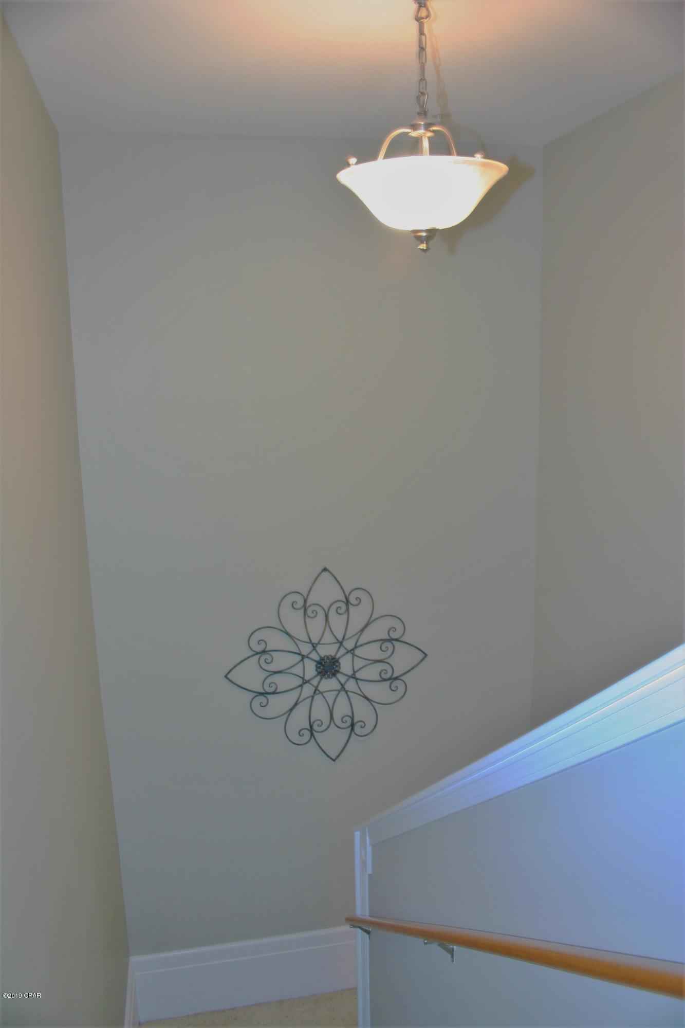 Annabella's Townhomes - Residential