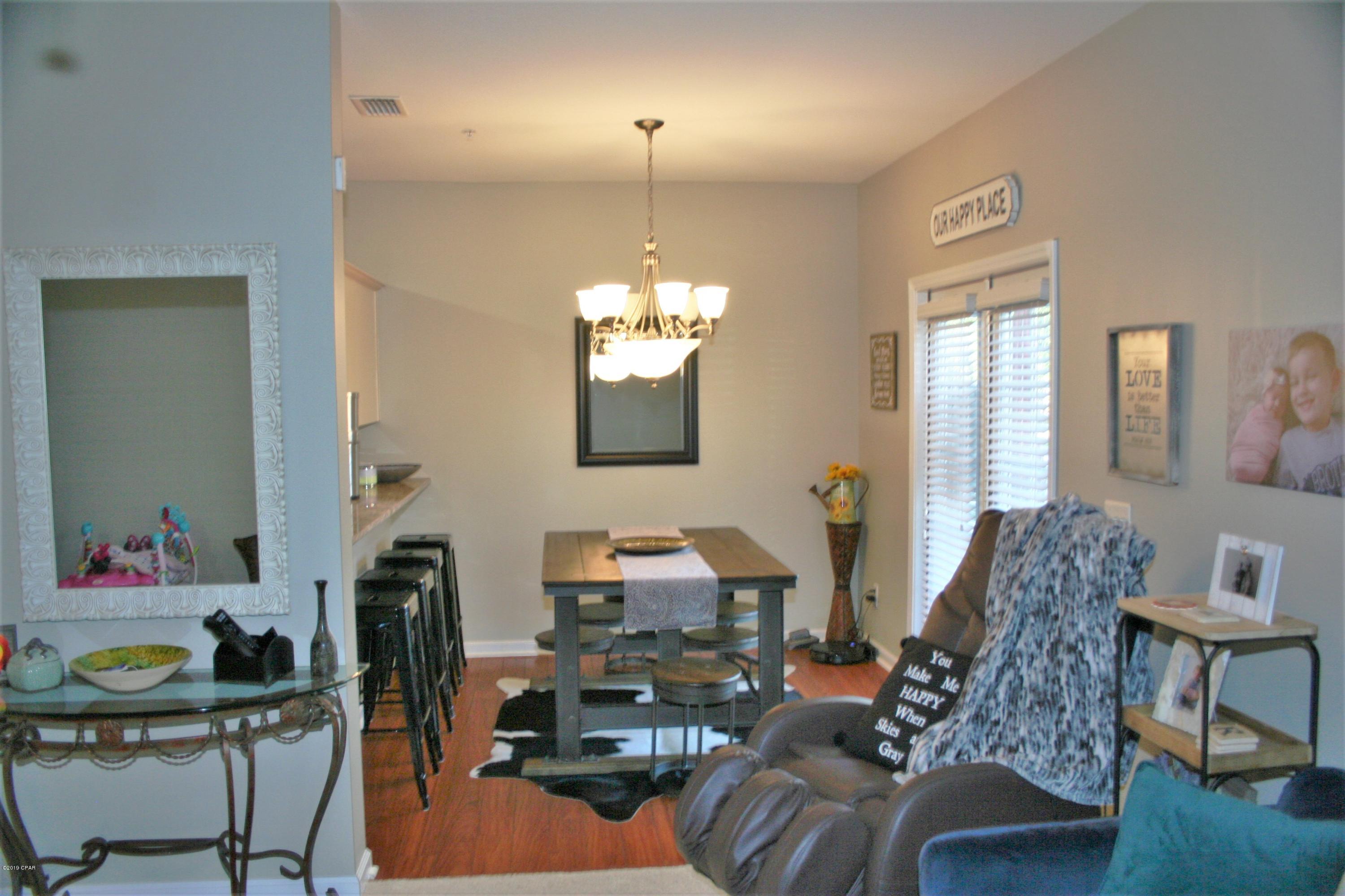 Annabella's Townhomes - Residential