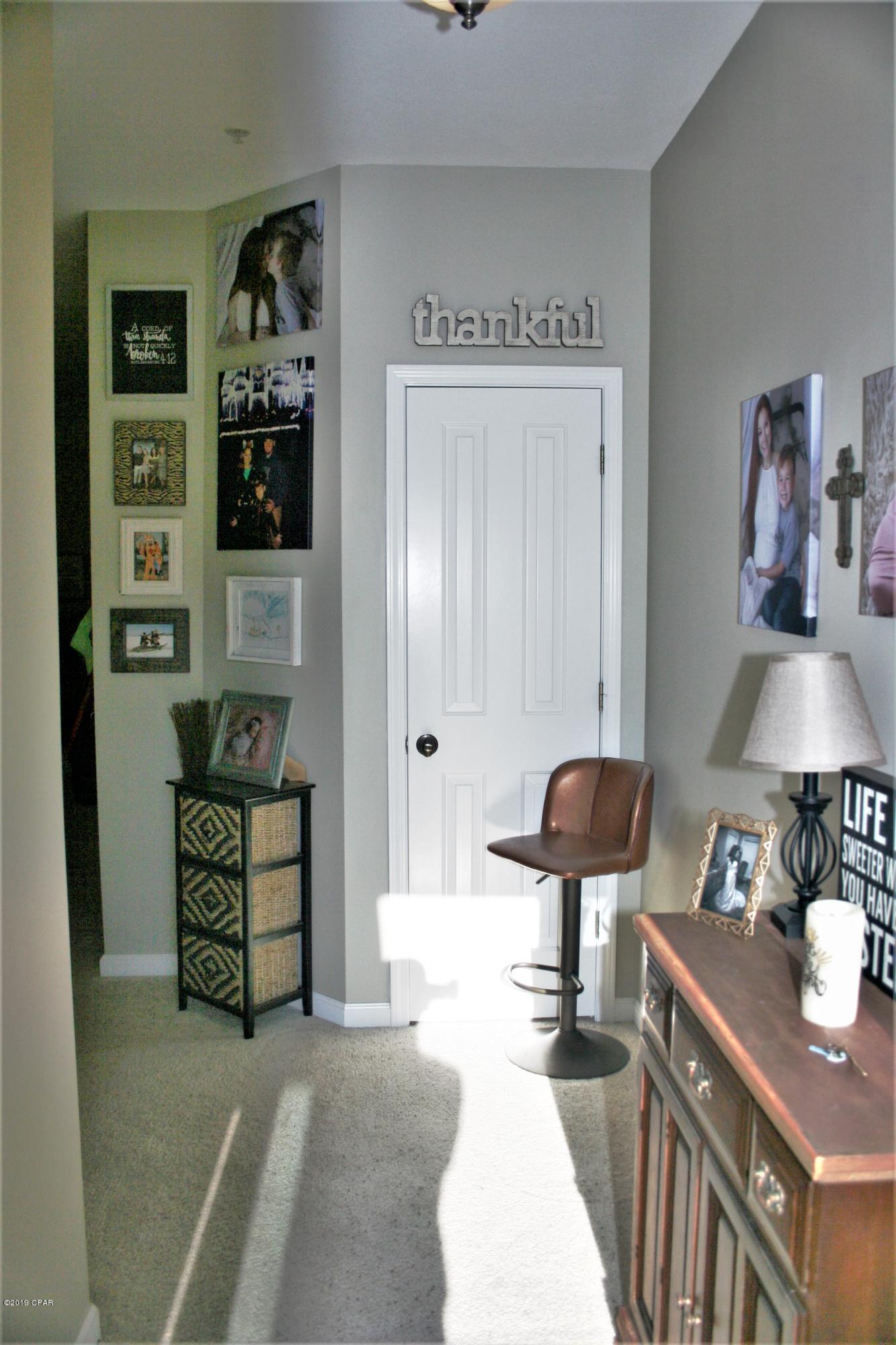 Annabella's Townhomes - Residential