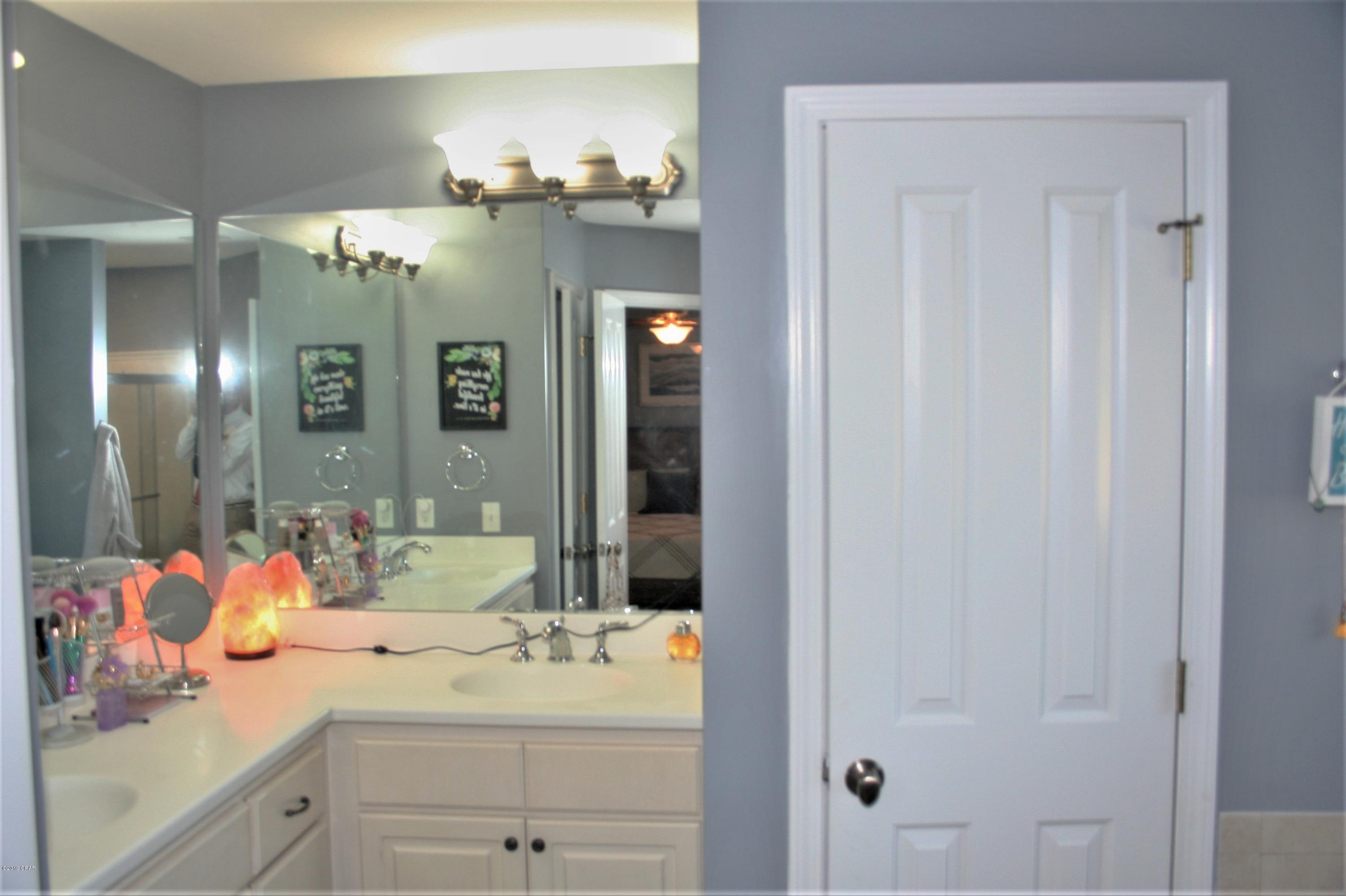 Annabella's Townhomes - Residential