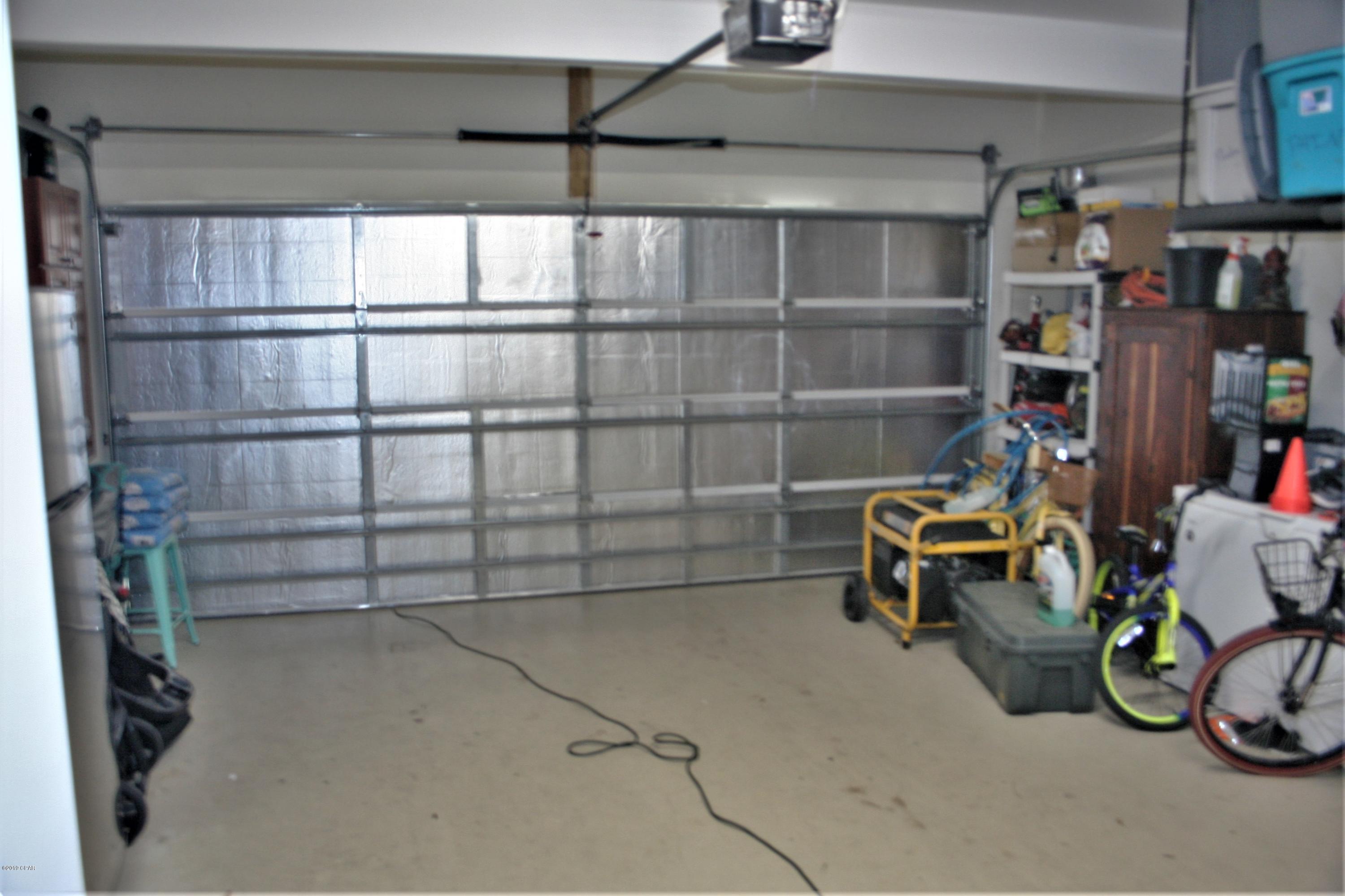 Annabella's Townhomes - Residential