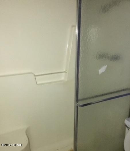 Holiday Beach Unit 8 - Residential