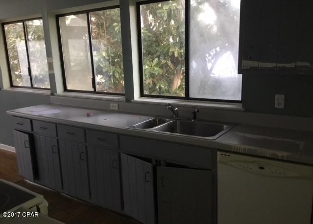 Holiday Beach Unit 8 - Residential