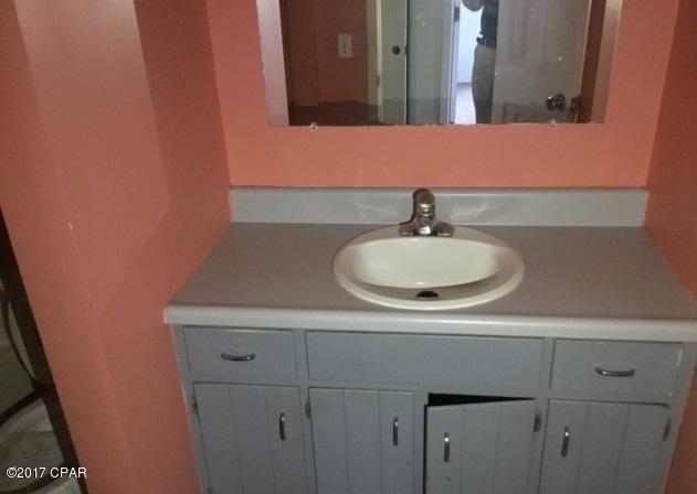 Holiday Beach Unit 8 - Residential