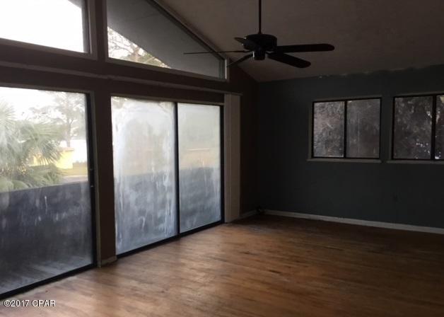 Holiday Beach Unit 8 - Residential