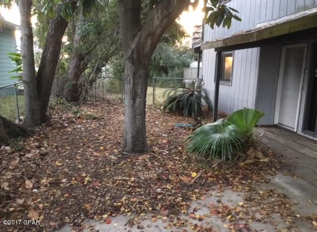 Holiday Beach Unit 8 - Residential