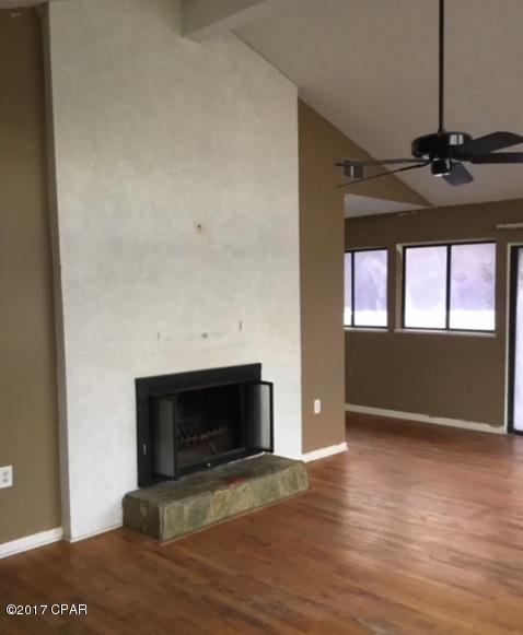 Holiday Beach Unit 8 - Residential