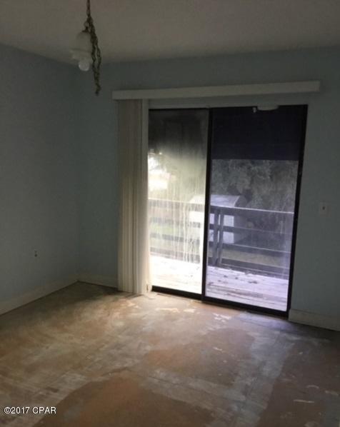 Holiday Beach Unit 8 - Residential