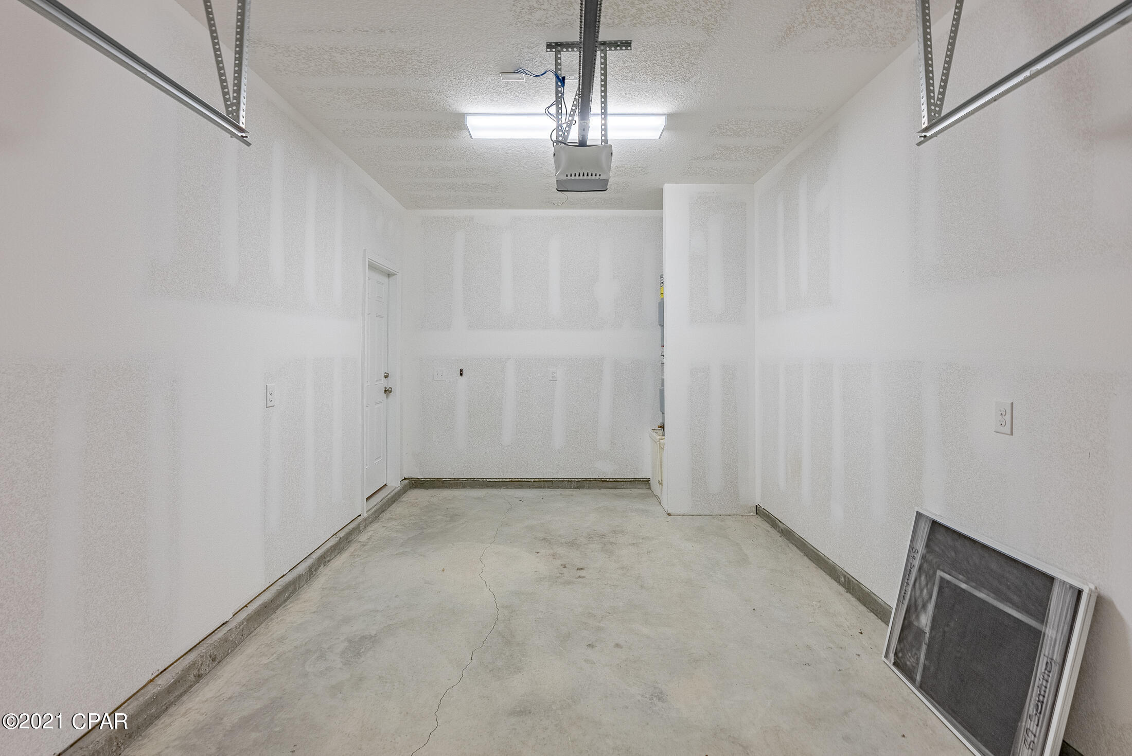 Sentinel Point - Residential