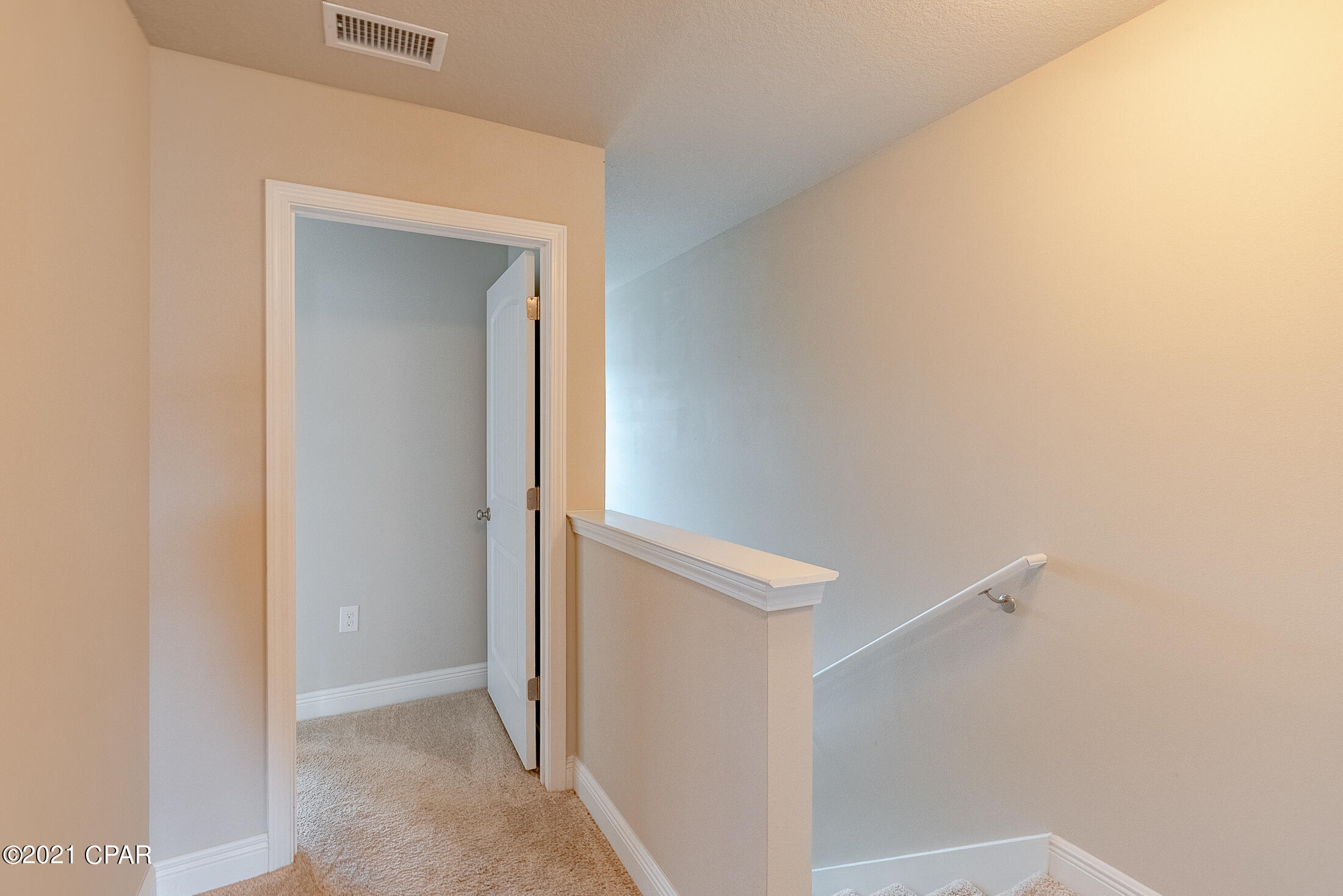 Sentinel Point - Residential