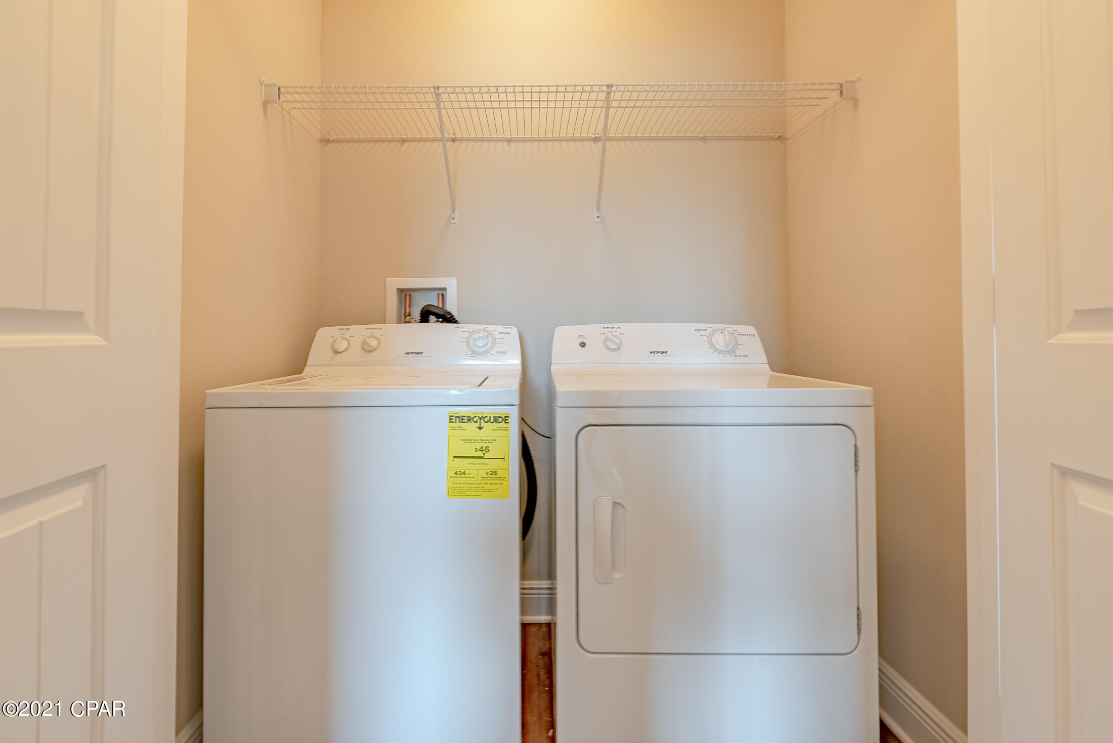 Sentinel Point - Residential