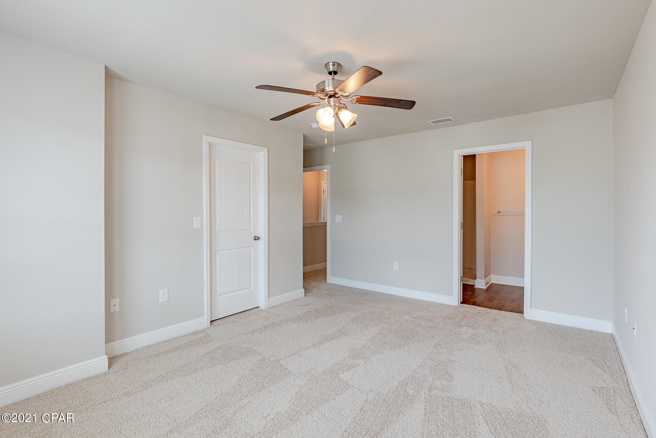 Sentinel Point - Residential