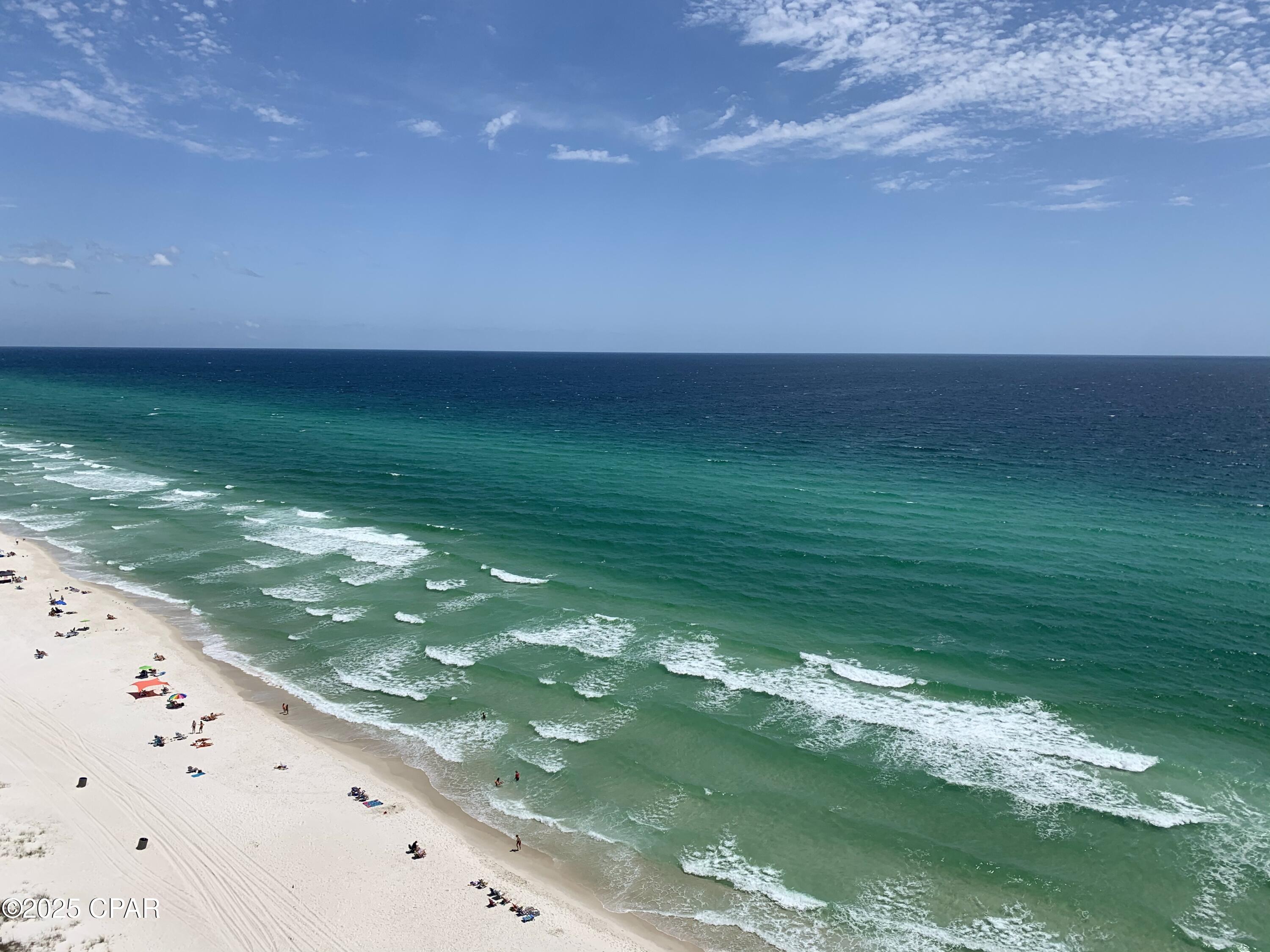 Peachtree Place Phase II - Residential