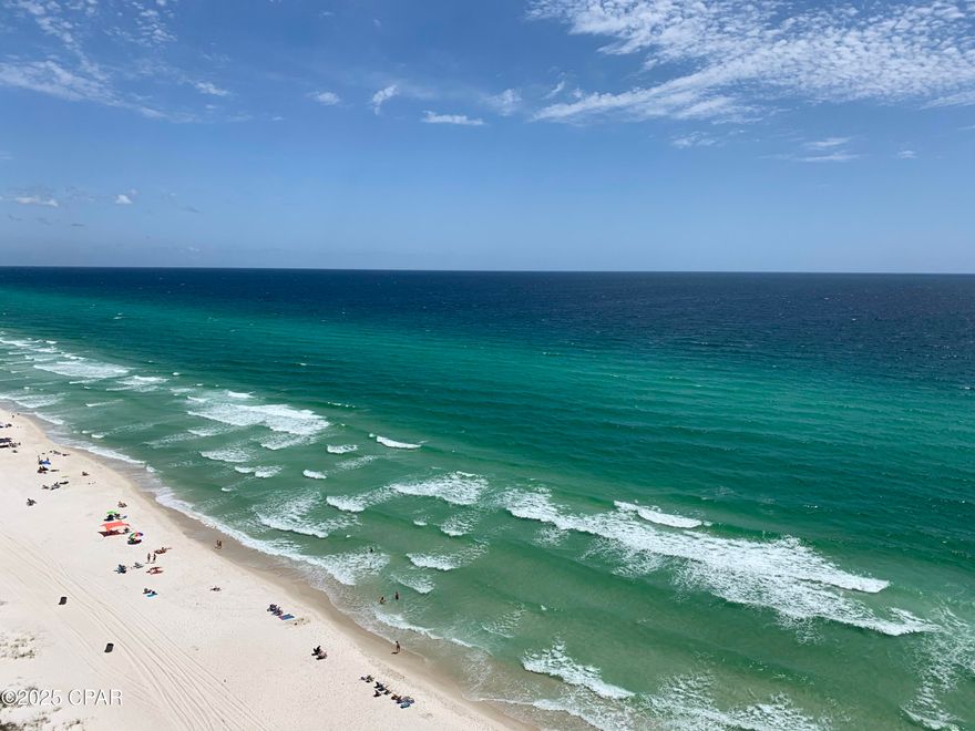 Added for comp purposes only