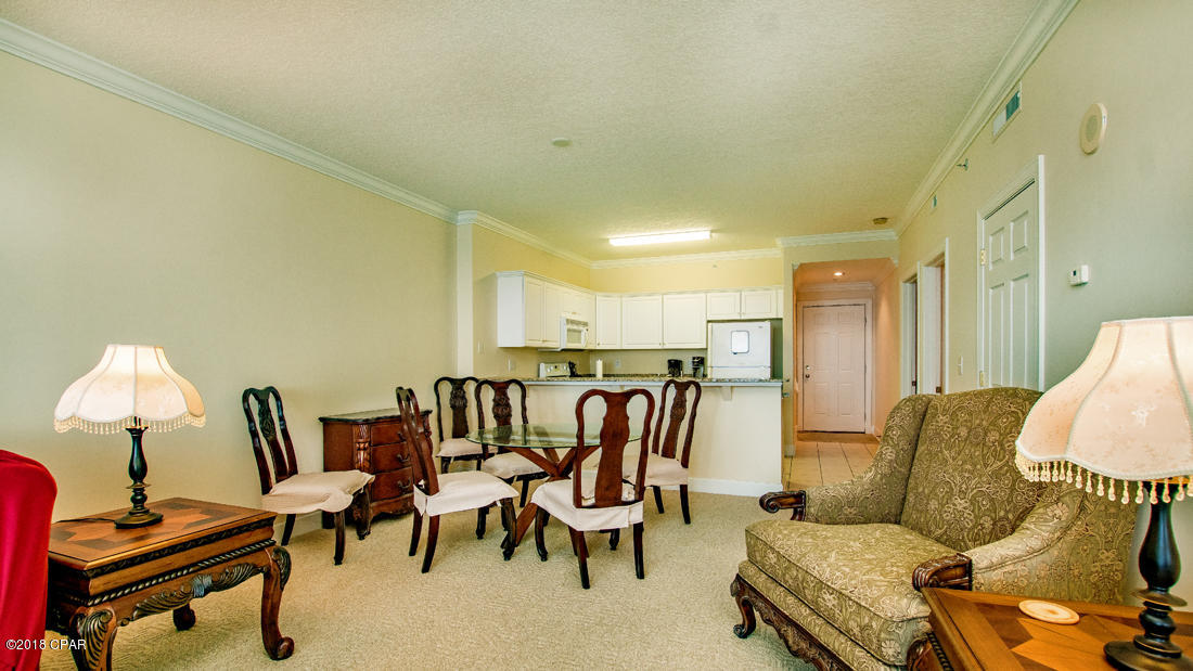 Ocean Villa - Residential