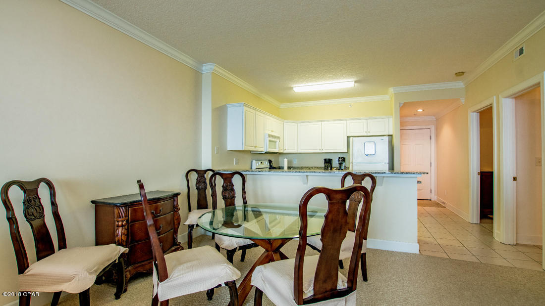 Ocean Villa - Residential