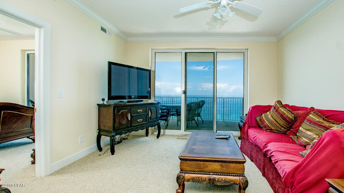 Ocean Villa - Residential