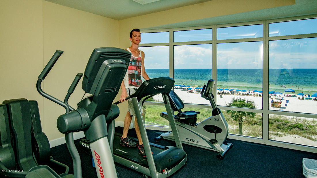 Ocean Villa - Residential