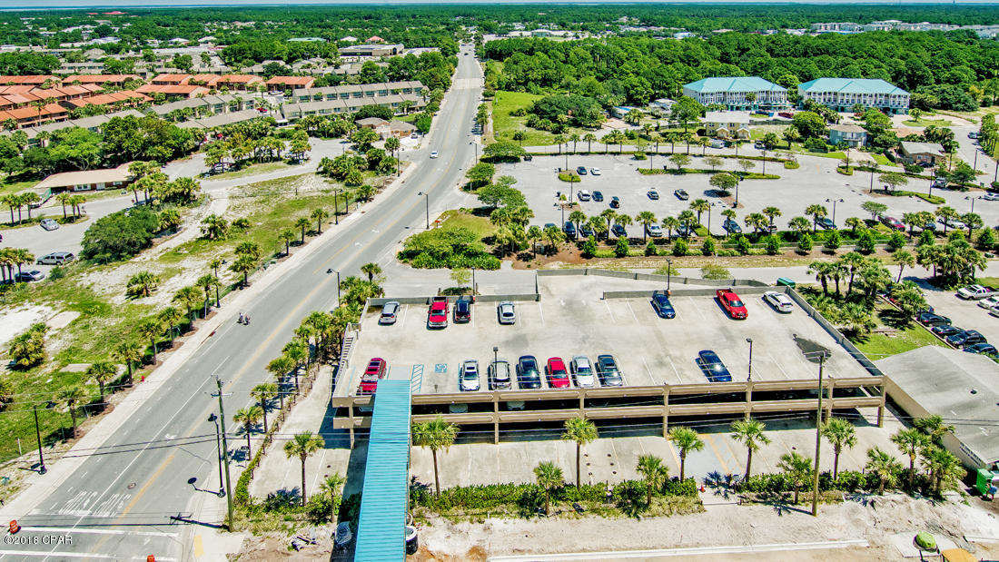 Ocean Villa - Residential