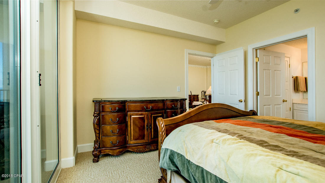 Ocean Villa - Residential