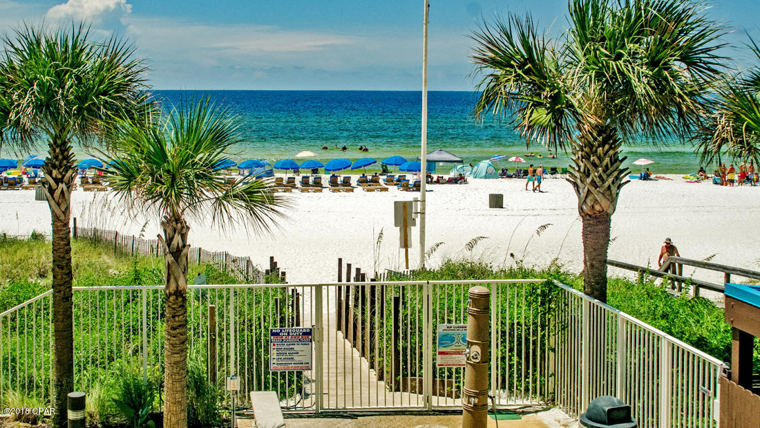 Ocean Villa - Residential