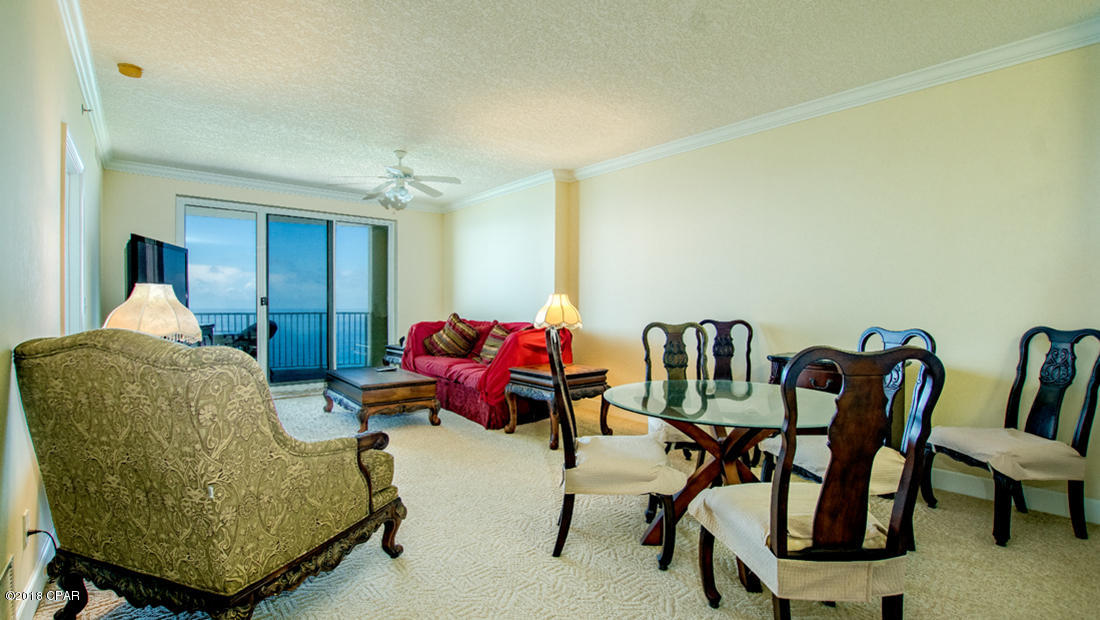 Ocean Villa - Residential