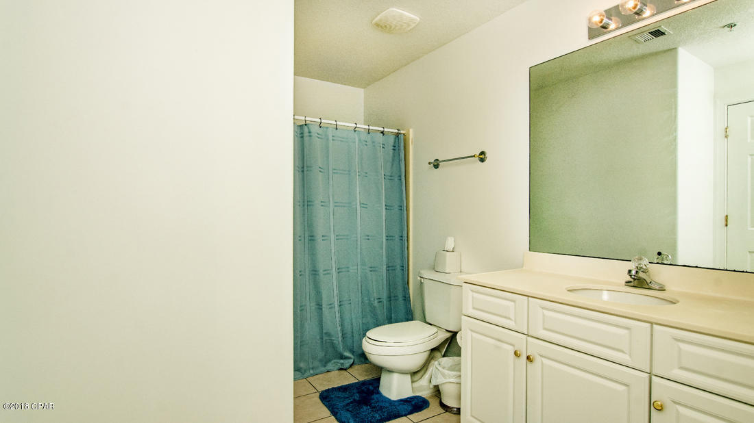 Ocean Villa - Residential