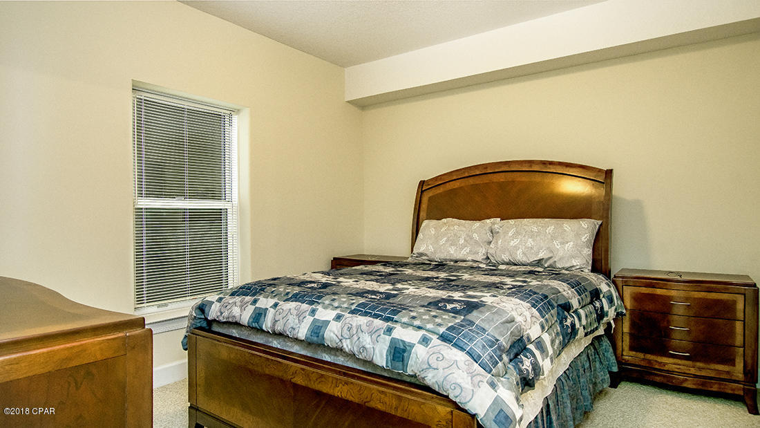 Ocean Villa - Residential