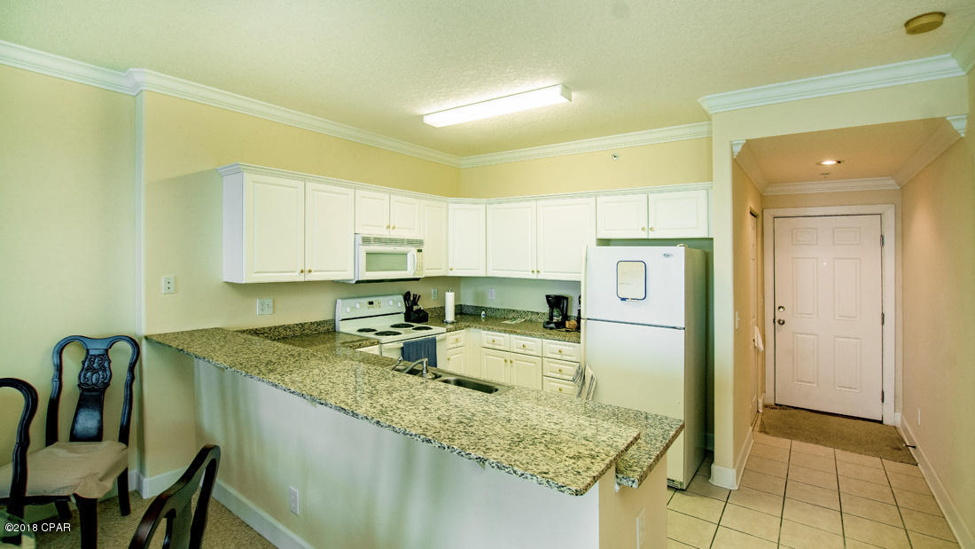 Ocean Villa - Residential