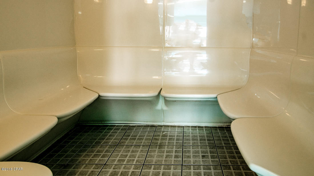 Ocean Villa - Residential