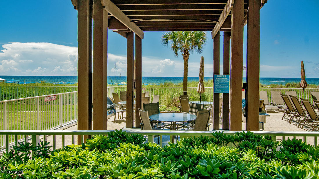 Ocean Villa - Residential