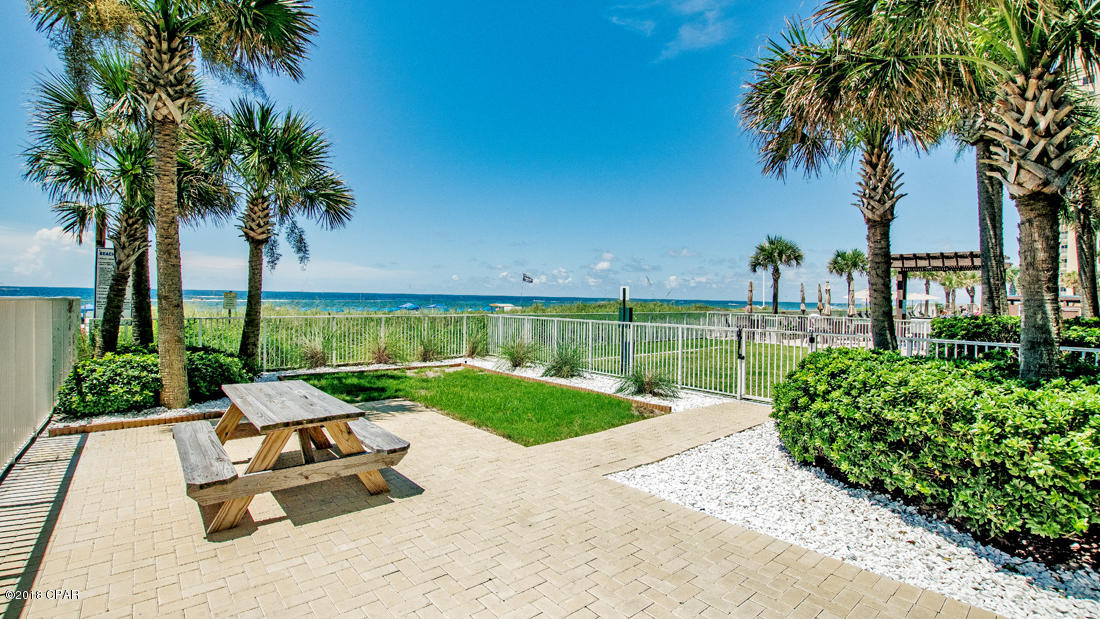 Ocean Villa - Residential