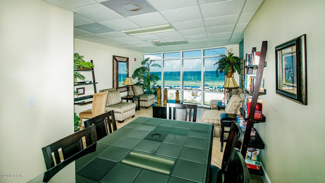 Ocean Villa - Residential