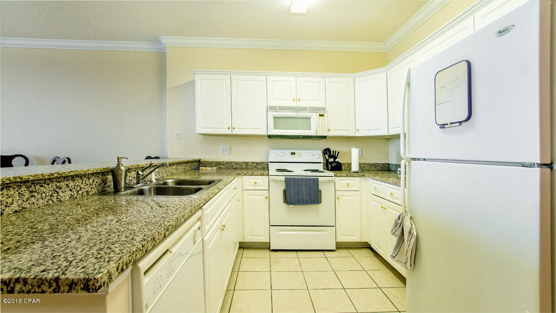 Ocean Villa - Residential