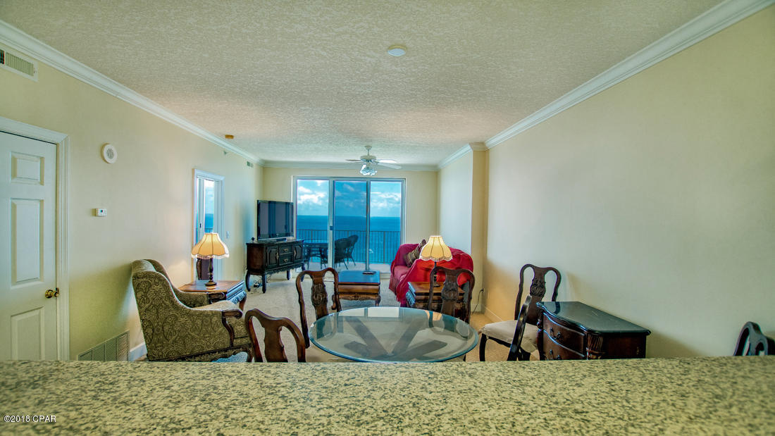 Ocean Villa - Residential