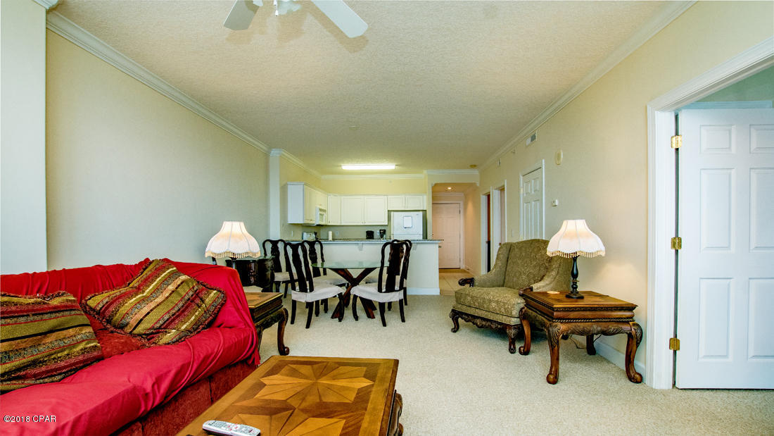 Ocean Villa - Residential