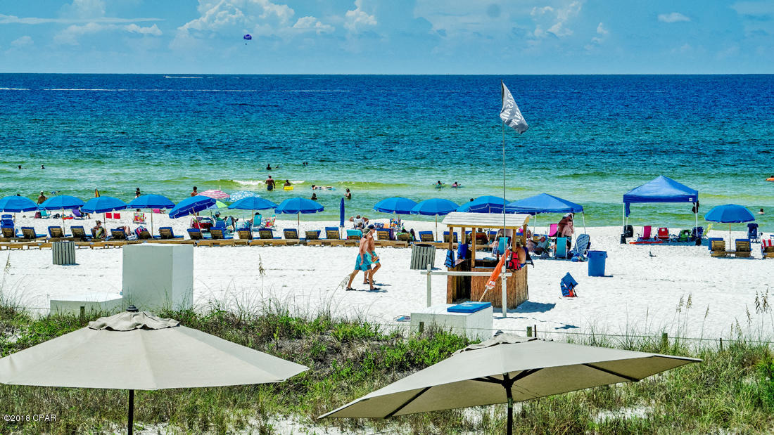 Ocean Villa - Residential