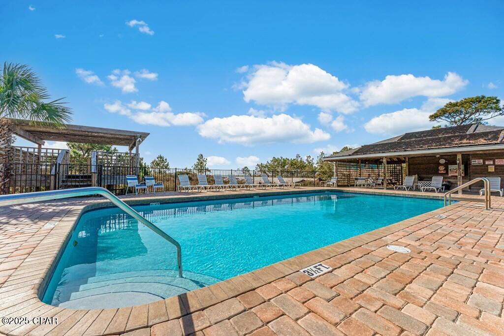 Surfside Estates Unit 1 - Residential