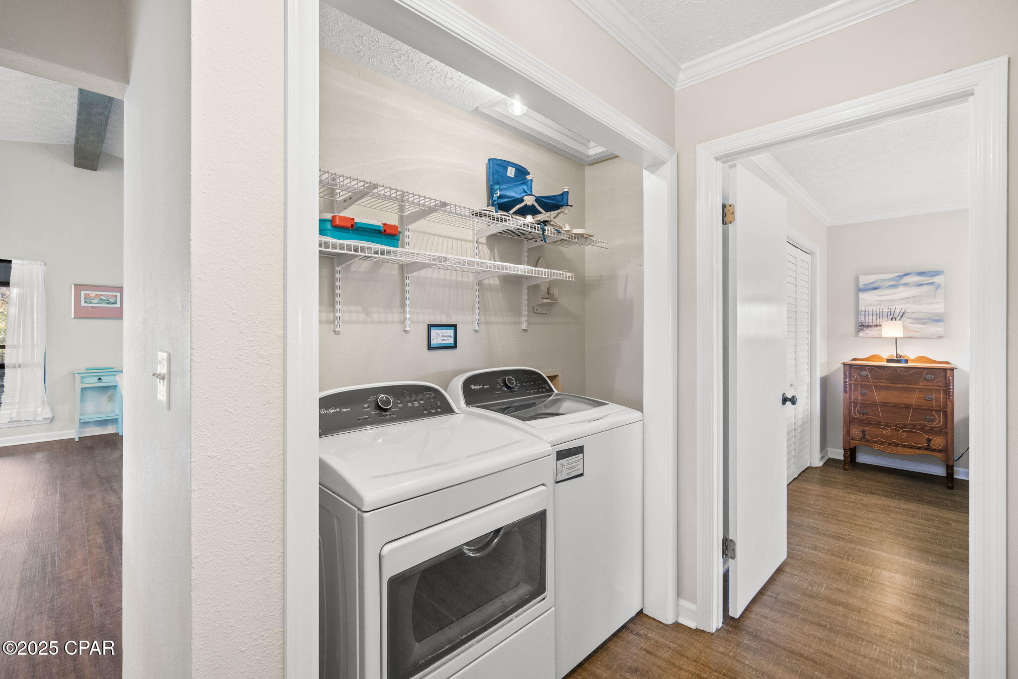 Surfside Estates Unit 1 - Residential