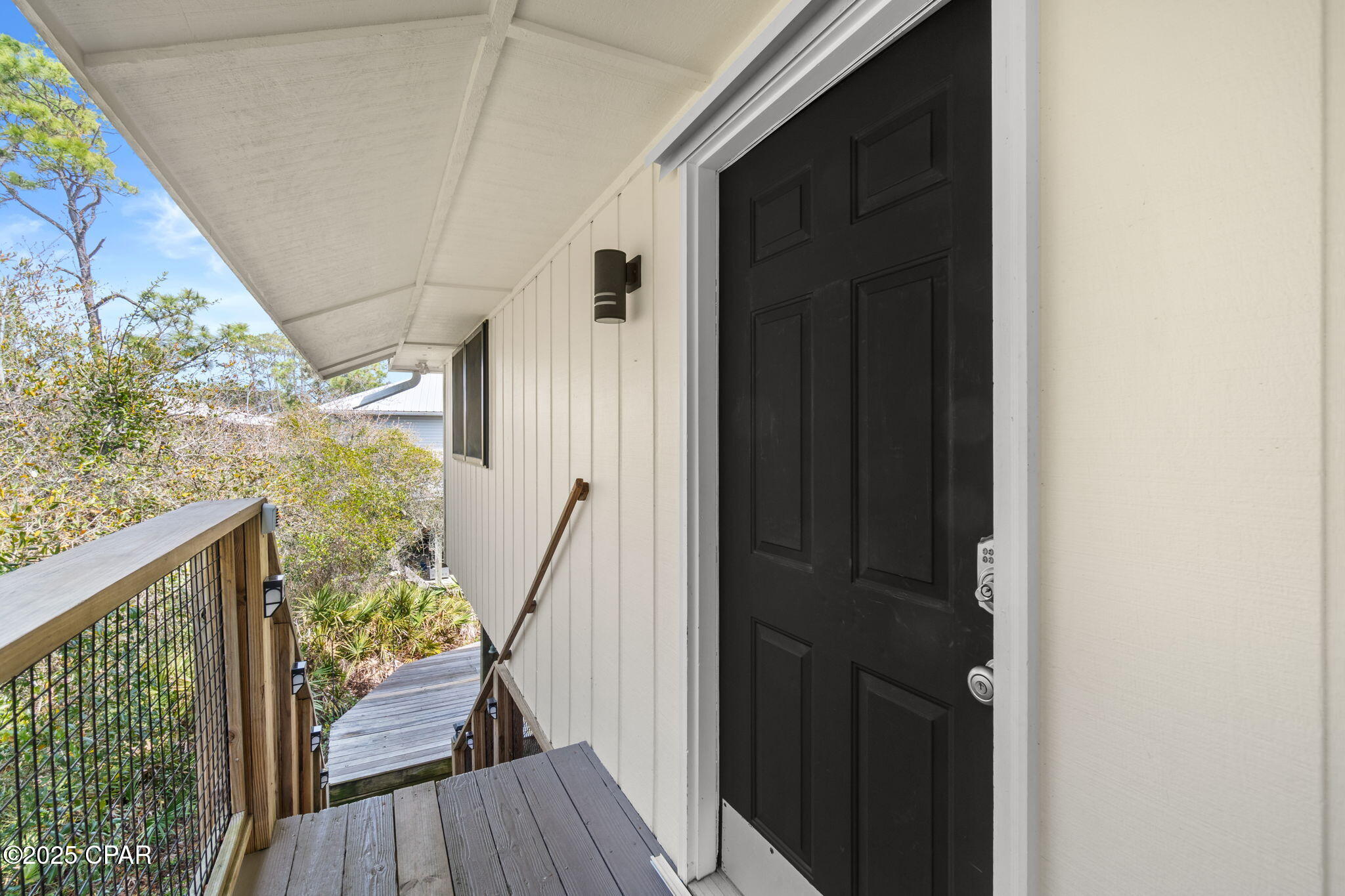 Surfside Estates Unit 1 - Residential