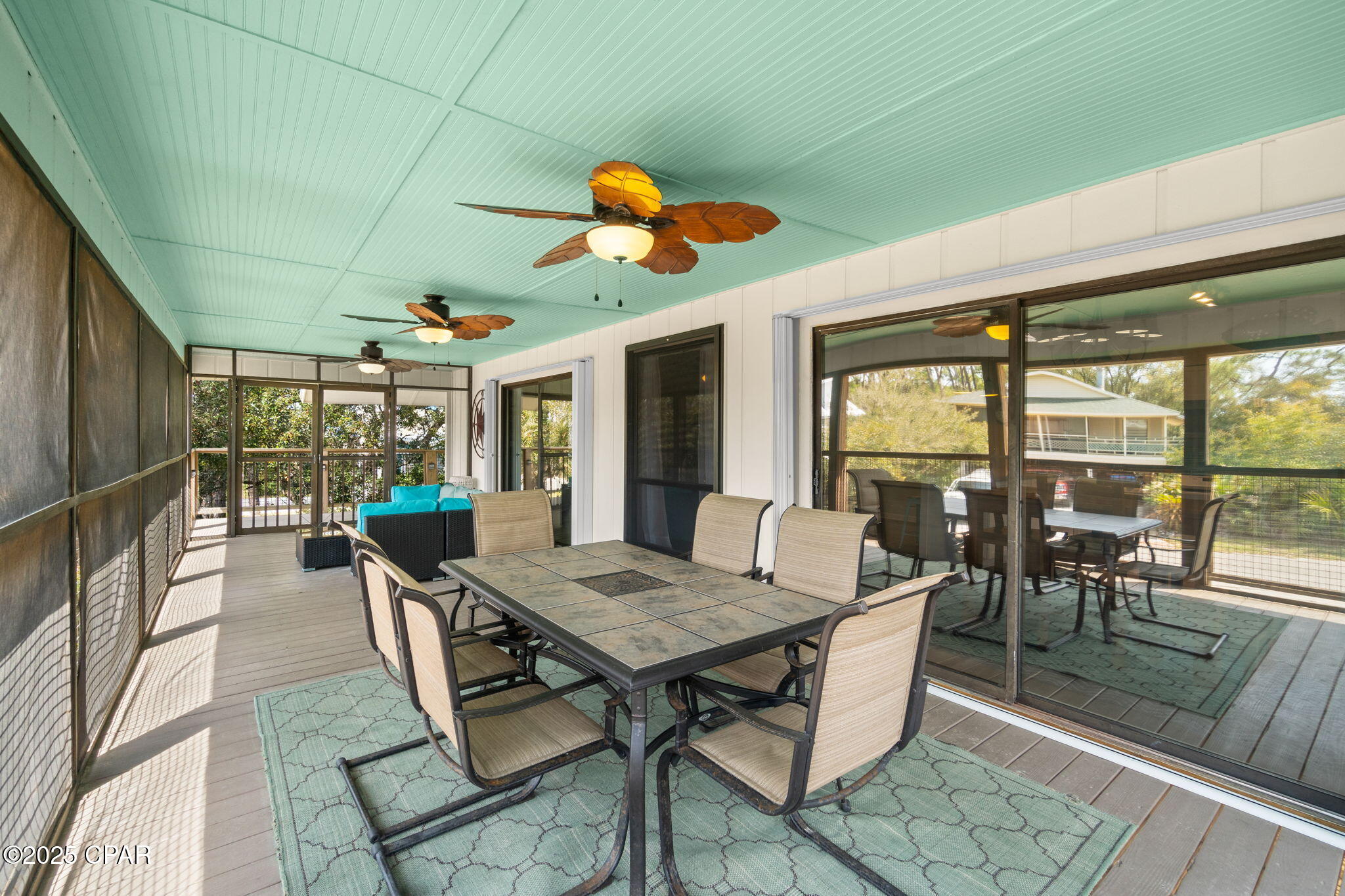 Surfside Estates Unit 1 - Residential