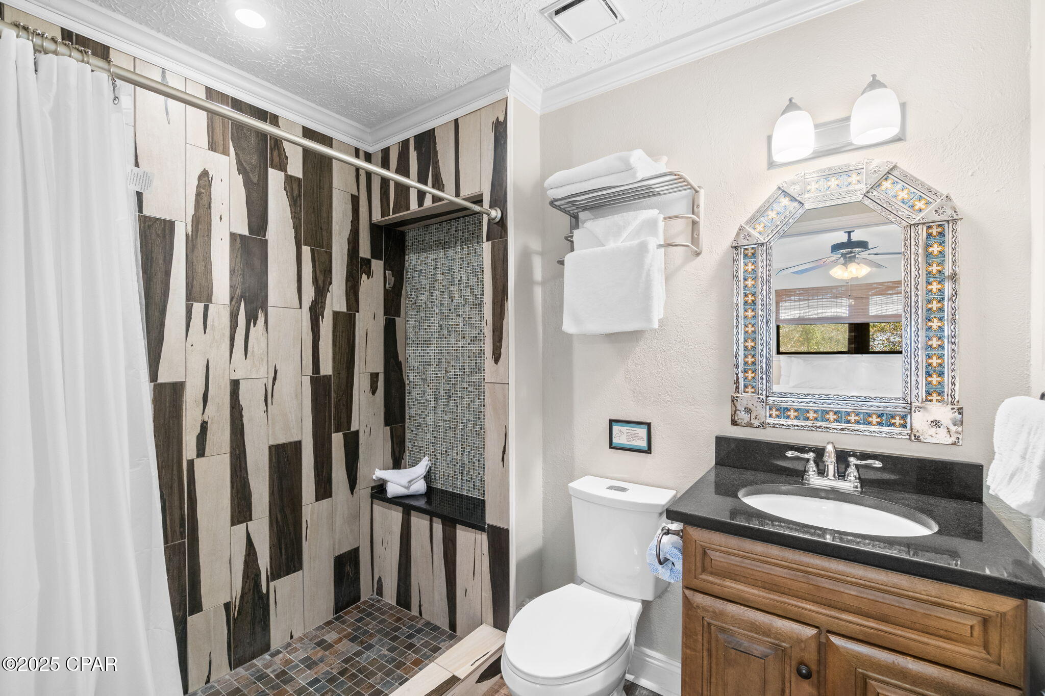 Surfside Estates Unit 1 - Residential