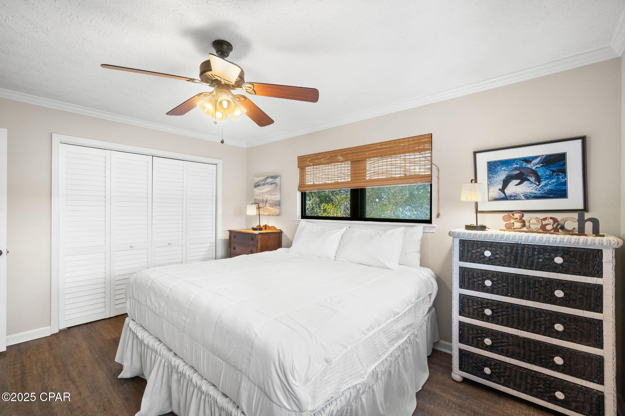 Surfside Estates Unit 1 - Residential