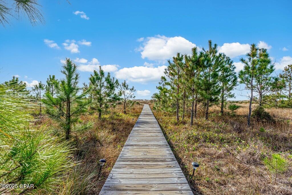 Surfside Estates Unit 1 - Residential