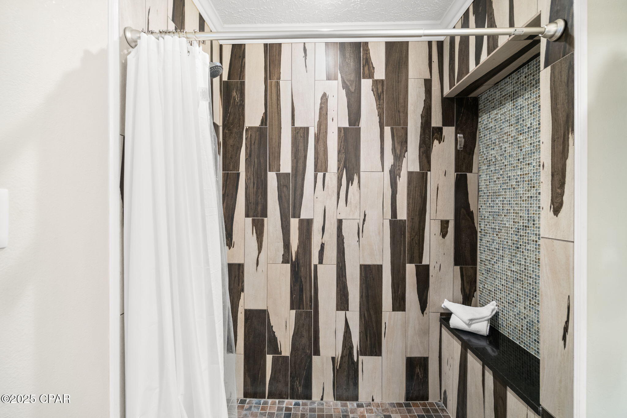 Surfside Estates Unit 1 - Residential