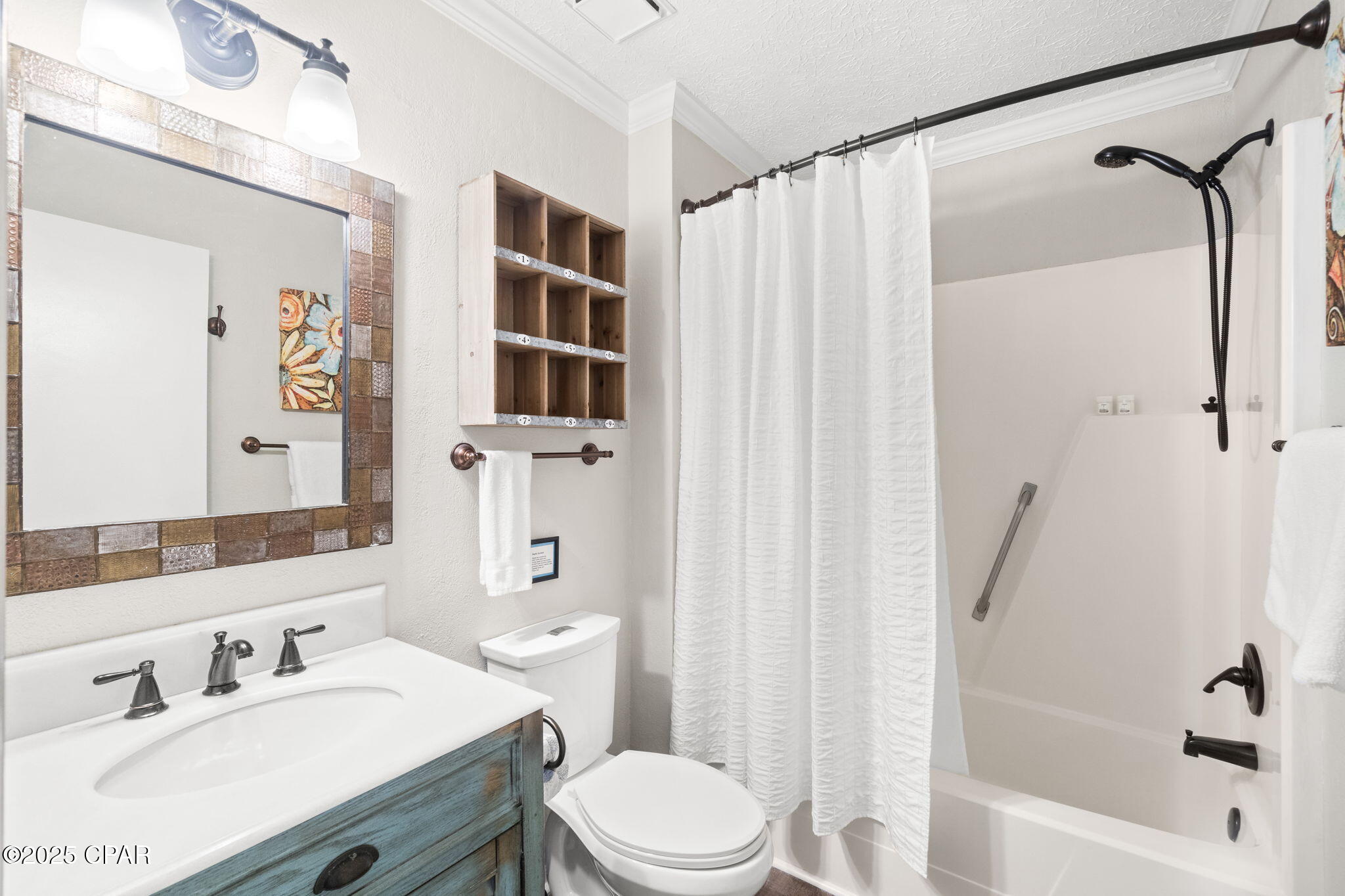 Surfside Estates Unit 1 - Residential