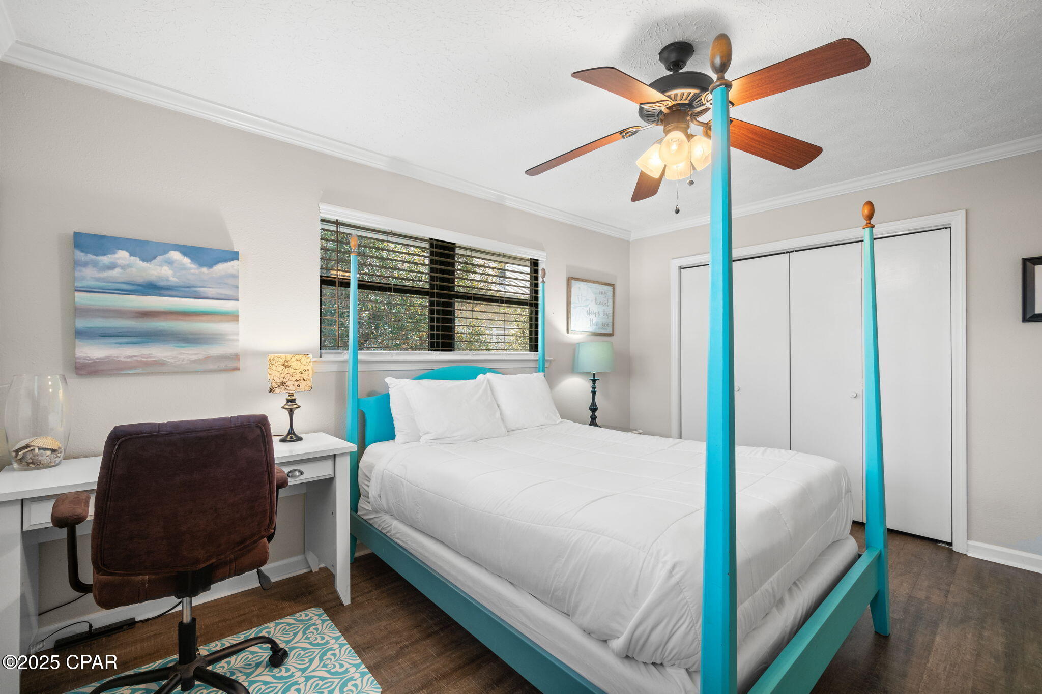 Surfside Estates Unit 1 - Residential