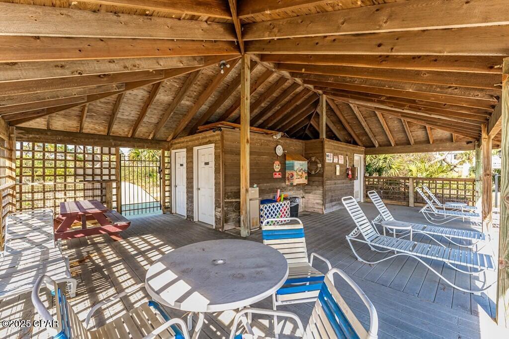 Surfside Estates Unit 1 - Residential